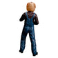 Trick Or Treat Studios - Motel Hell - Scream Greats - Farmer Vincent 8" Action Figure