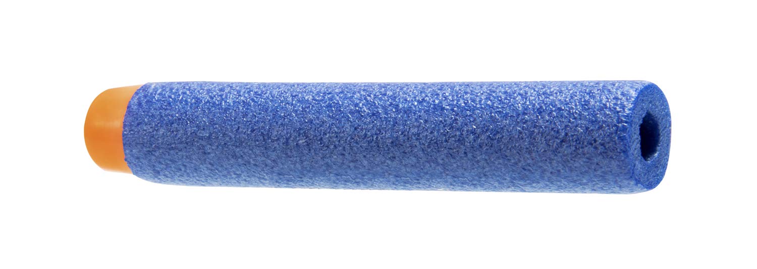 Umarex Rekt Foam Darts for OpSix and OpFour Foam Dart Launcher Guns (24 Pack)