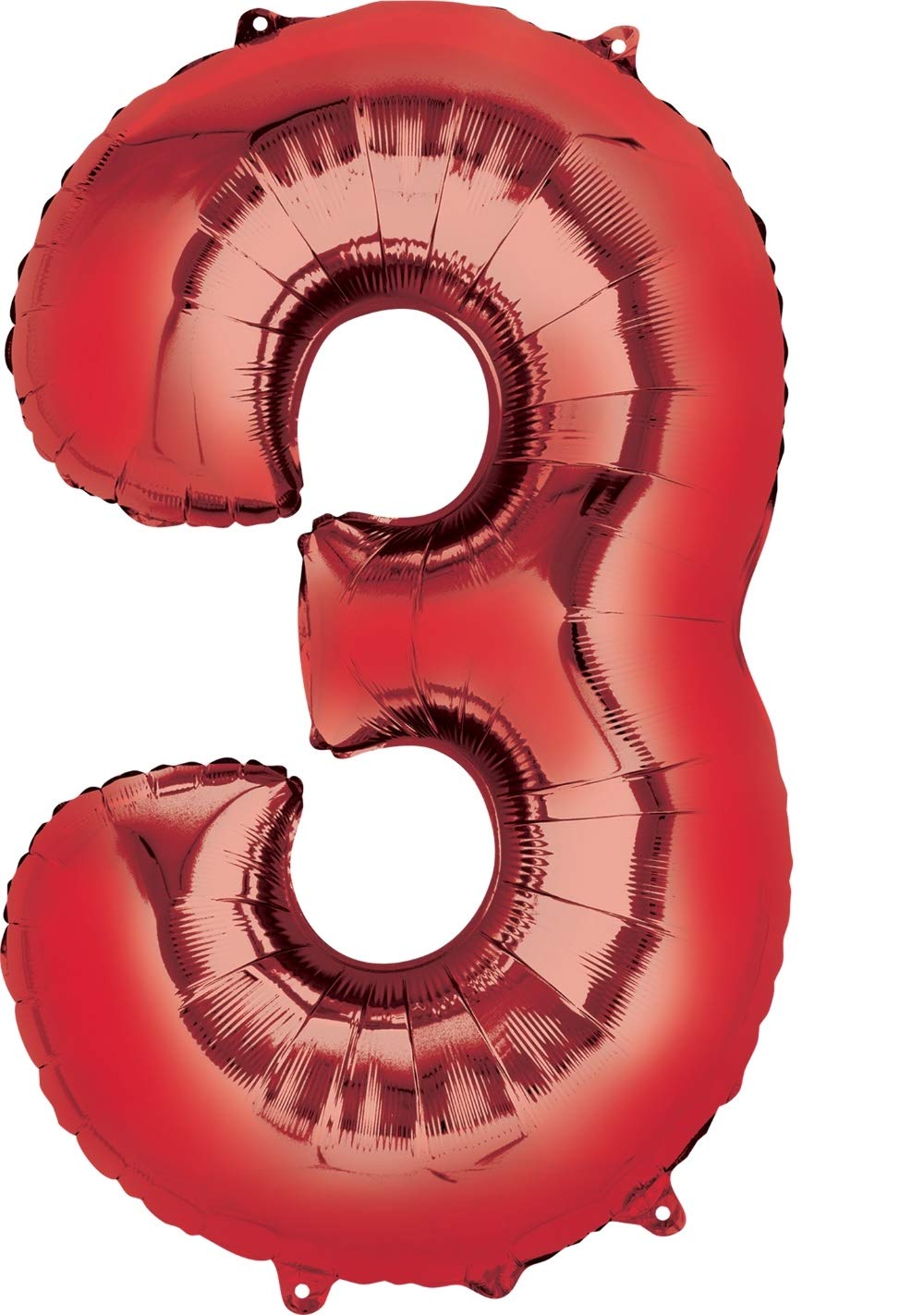 Spidey and His Amazing Friends 3rd Birthday Party Supplies 11pc Balloon Bouquet Decorations