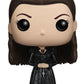 Funko POP TV: GOT - Sansa Stark Figure