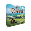 Stronghold Games Fields of Green Board Game Medium