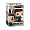 Funko POP! TV: The Wire - McNulty - Collectable Vinyl Figure - Gift Idea - Official Merchandise - for Kids & Adults - TV Fans - Model Figure