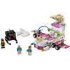 LEGO Movie 70804 Ice Cream Machine