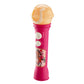EKids SR-070 DreamWorks Spirit Kids Microphone, Pink