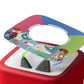 Tonies Mystery Mavericks: Rescue Poochie! Tonieplay Story Game [Requires Toniebox 2 & Controller]