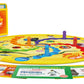 Buffalo Games - Weird But True Game