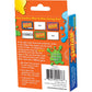 Teacher Created Resources Opposites Splat™ Game Grades 2+ (EP62063)