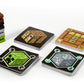 Mattel Minecraft Card Game