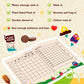 Root Viewer Kit for Kids with 6 Seed Varieties - STEM Science Kits for Kids Age 5-7, 8-12 | Perfect Christmas, Easter, Birthday Gift & School