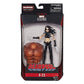 Marvel Legends Series 6-inch X-23