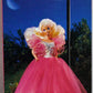 Moonlight Rose Barbie Hills Specoal Limited Edition 1991