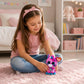 TY - Beanie Boo's Unicorn Gumball - 15 CM