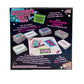 Sleepover Party - The Party You Play - Activity Game for Kids Ages 8 and Up