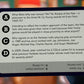 You Gotta Know New York - Sports Trivia Game