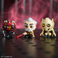 STAR WARS Doorables Dark Side Collection Peek, Collectible Figures, Amazon Exclusive, Toy for Teens, Adults, Boys, Girls, Kids, Ages 5 and Up, Kids