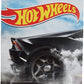 Hot Wheels Lamborghini Huracan LP610-4, [Black] Factory 500 8/10