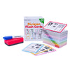 Division Flash Cards 3rd Grade 4th 5th and 6th - 169 Math Flashcards - All Facts 1-12 - Learn Division for Kids - for Ages 6, 7, 8, 9 and 10