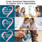 Conversation Cards for Couple Card | Tonights Conversation Card Game | Game for Date Nights & Travel Adventures Great Valentine's Gift for Couples