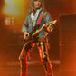 NECA - 7? Scale Action Figure - Ultimate Slippery When Wet Bon Jovi