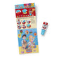 Melissa & Doug Sticker Wow! PAW Patrol Marshall Stamper Toy