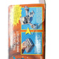 Star Trek Medical Tricorder Innerspace Mini Playset
