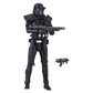 Star Wars Imperial Death Trooper Action Figure