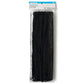 Creatology Chenille Pipe Cleaners, 12 Packs: 100 ct. (1,200 Total)