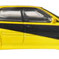 Hot Wheels Cars, Premium Fast & Furious 1:64 Scale Die-Cast Car for Collectors Inspired by Fast & Furious Movie Franchise