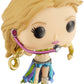 FUNKO POP! ROCKS: Britney Spears - Slave 4U *