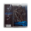Alien vs. Predator Movie: Scar Predator