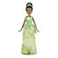 Disney Princess Shimmer Fashion Doll