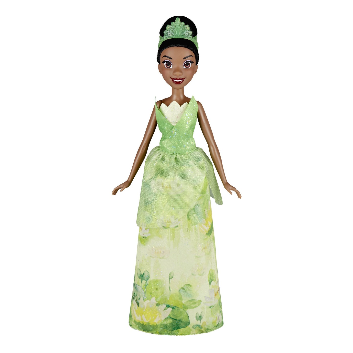 Disney Princess Shimmer Fashion Doll