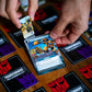 Renegade Game Studios Transformers Deck-Building Game for 1-5 Players, Ages 13+, 45-90 min Strategy Board Game