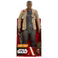 STAR WARS VII Secondary Battler Action Figure, 20"