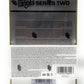 Upper Deck 2021-22 Series 2 Hockey Cards Collector's Tin