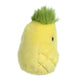 Aurora - Light Ups - 3.5" Pineapple