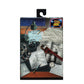 NECA Back to The Future Ultimate Doc Brown - 7" Action Figure
