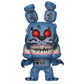 Funko POP! Books: Five Nights at Freddy's (FNAF) - Twisted Bonnie
