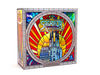 Sagrada Artisans - A Strategy Game Based on The Award-Winning Board Game, Sagrada! | Family Board Game for Kids & Adults | Ages 10 and Up | for 2 to 4