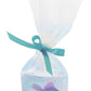 Make Your Own Soap (Klutz Activity Kit) for 72 months to 180 months includes blocks of clear soap base (20)