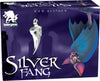 Bezier Games Silver Fang Fun Card Game - Team Play