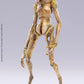 Hiya Toys Exquisite Mini Series 1/18 Scale 5 Inch Alien Resurrection The Newborn Action Figure