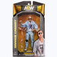 AEW - 1 Figure Pack (Unrivaled Figure) W3 - Orange Cassidy