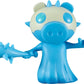 Piggy Series 2 Collectable Minifigure Pack (Includes DLC Items)