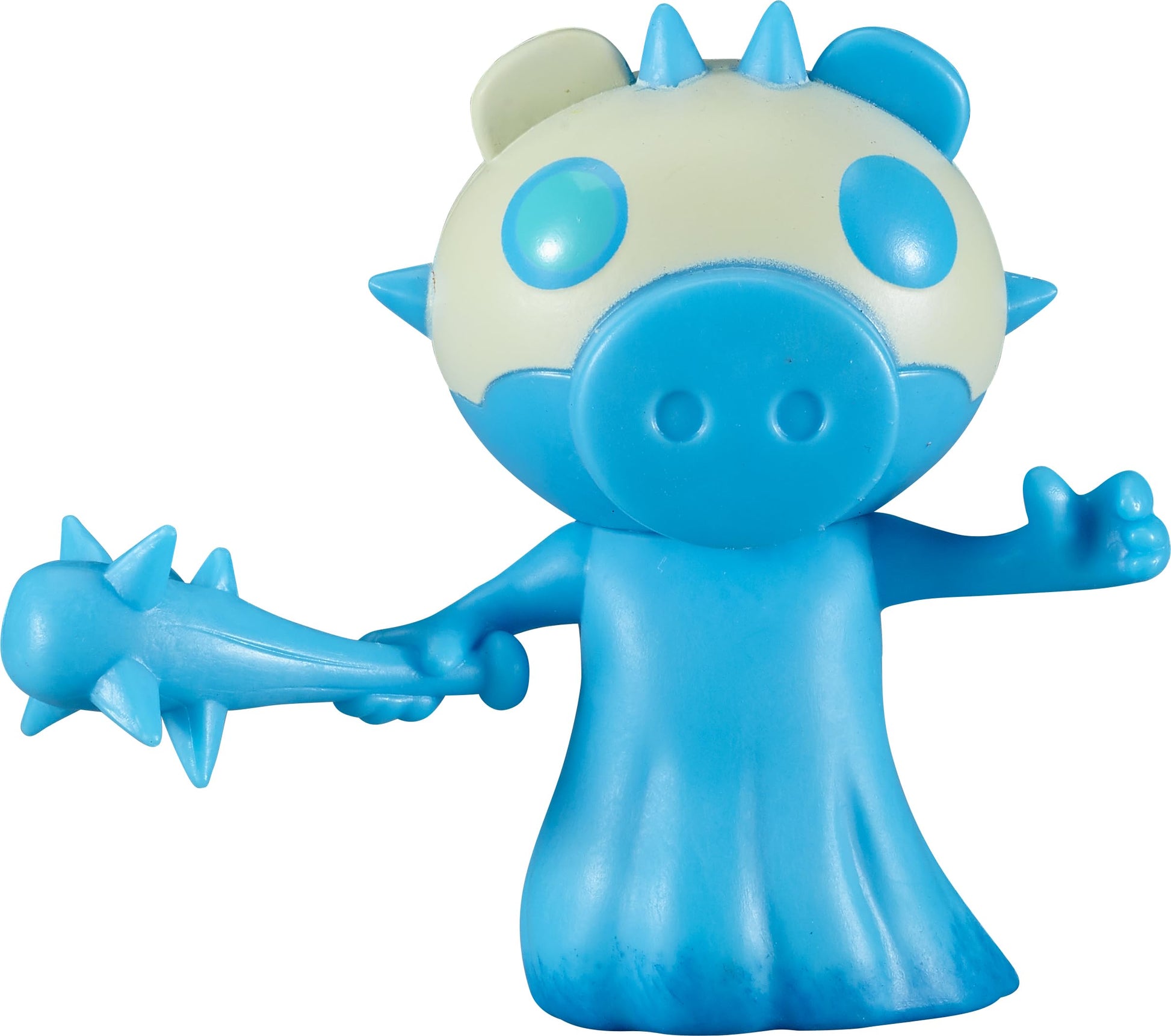 Piggy Series 2 Collectable Minifigure Pack (Includes DLC Items)
