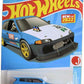 Hot Wheels 2022 Import Tuner Die?Cast 5?Pack (L2593?977M) | Toyota Supra, Honda Civic Custom, Mazda RX?7, Honda S2000 & Nissan Intelligent Mobility |