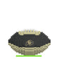 FOCO Colorado Buffaloes NCAA BRXLZ Football