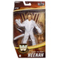 WWE Legends Elite Collection Bobby The Brain Heenan Action Figure
