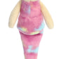 Aurora - Sea Sparkles - 15" Merpuppy