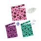 Barbie Cutie Reveal Chelsea Doll & Accessories, Poodle Costume & 6 Surprises Including Color Change, Cozy Cute Tees Series
